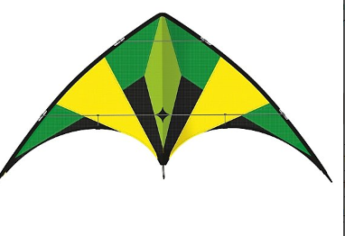 Active Loop Sportlenkdrachen